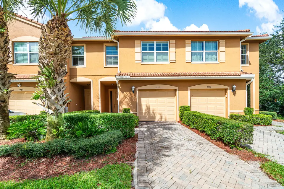 5959 Monterra Club Drive, Lake Worth, FL 33463 Lake Worth