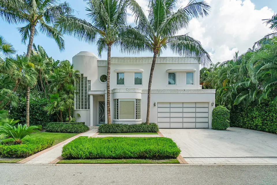 216 Colonial Lane, Palm Beach, FL 33480 Palm Beach