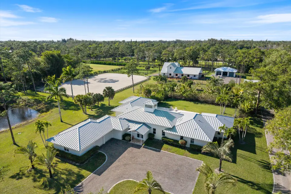 11443 Key Deer Circle, Lake Worth, FL 33449 Lake Worth
