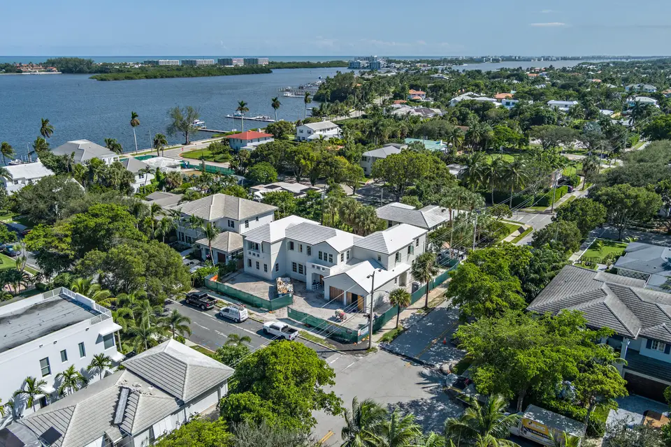180 Costello Road, West Palm Beach, FL 33405 West Palm Beach