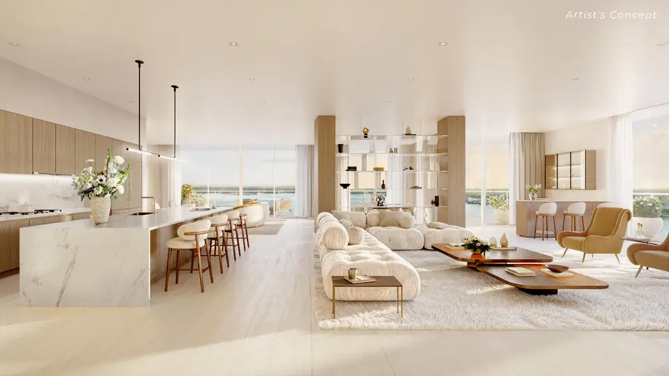 2200 Pga Boulevard 216, Palm Beach Gardens, FL 33410 Palm Beach Gardens