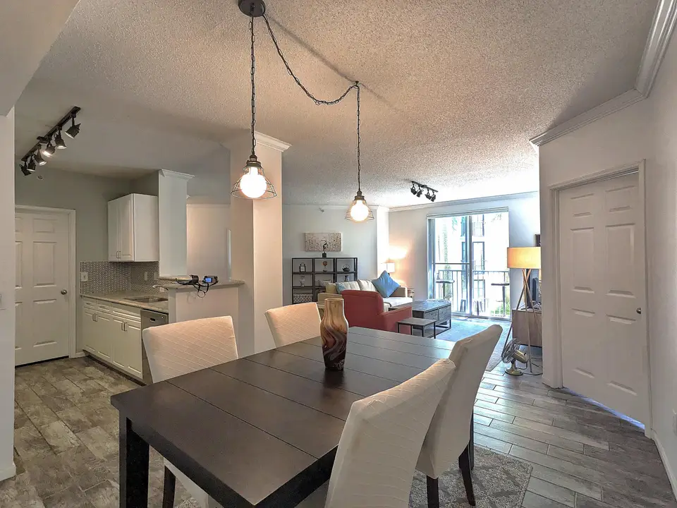 630 S Sapodilla Avenue 308, West Palm Beach, FL 33401 West Palm Beach