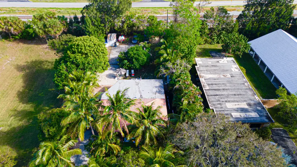 1501 NE 3rd Avenue, Delray Beach, FL 33444 Delray Beach