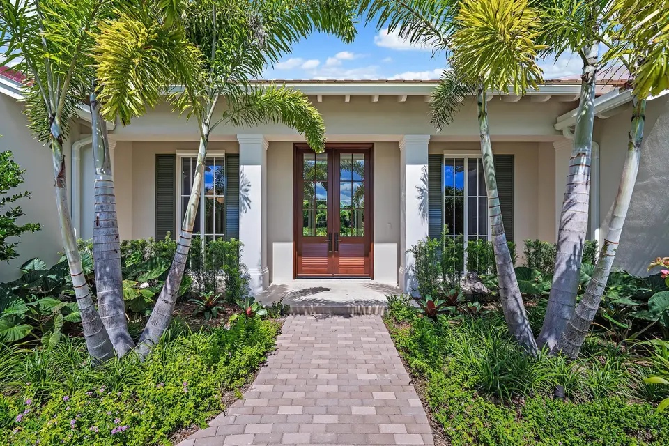 2917 Bluewater Cove, Gulf Stream, FL 33483 Gulf Stream