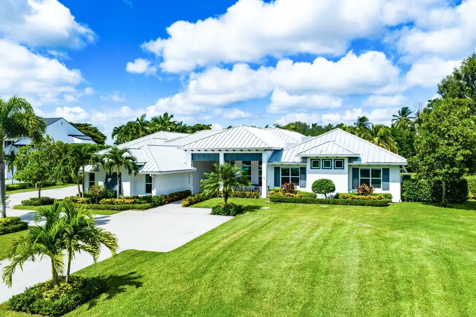 17664 Fieldbrook Circle N, Boca Raton, FL 33496 Boca Raton