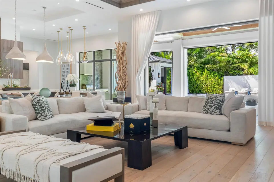 501 NW 9th Street, Delray Beach, FL 33444 Delray Beach