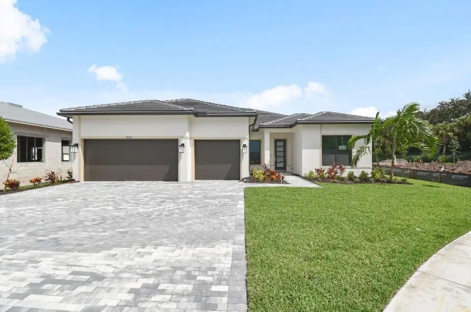 7690 Rhode Island Red Court Stellar 119, Lake Worth, FL 33467 Lake Worth