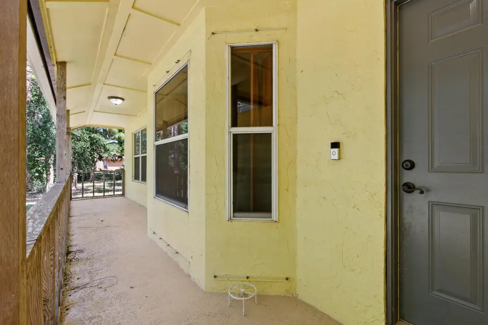 14846 61st Court N A, The Acreage, FL 33470 The Acreage