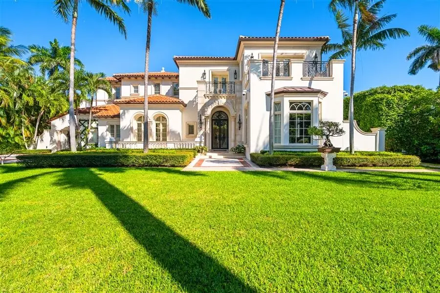 1033 Seasage Drive, Delray Beach, FL 33483 Delray Beach