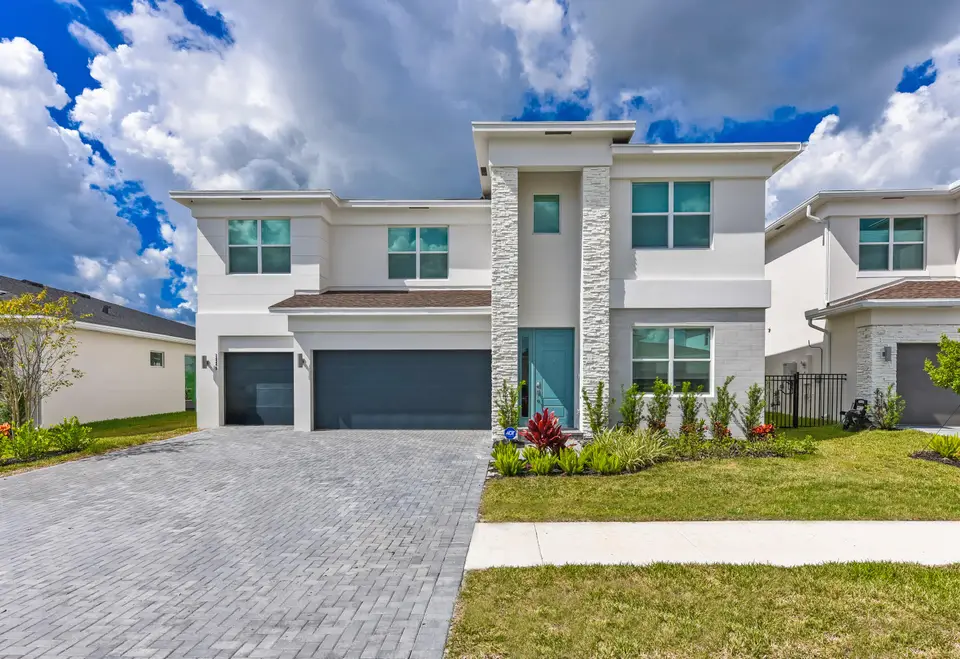 1525 Stockbridge Street, Loxahatchee, FL 33470 Loxahatchee