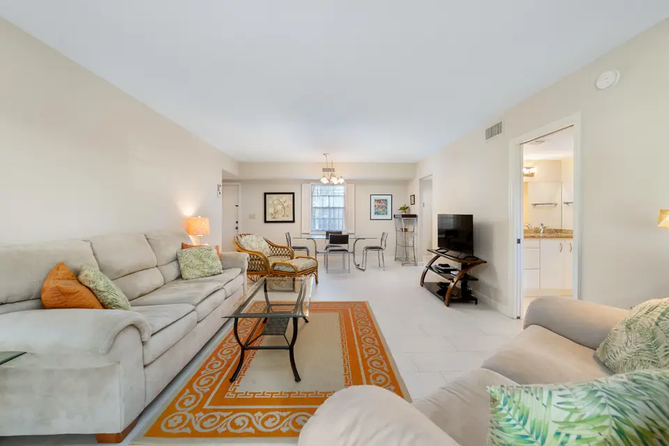 1170 Sugar Sands Boulevard 407, Singer Island, FL 33404 Singer Island