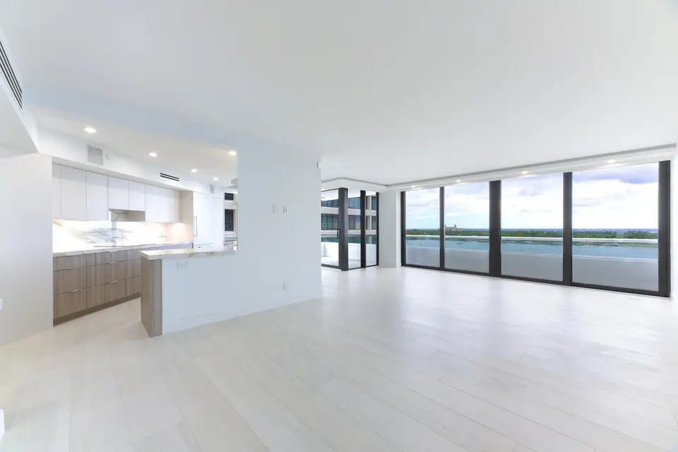 525 S Flagler Drive 11a, West Palm Beach, FL 33401 West Palm Beach
