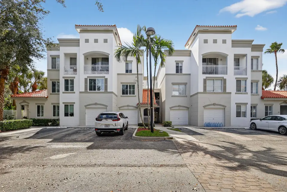 11011 Legacy Lane 105, Palm Beach Gardens, FL 33410 Palm Beach Gardens