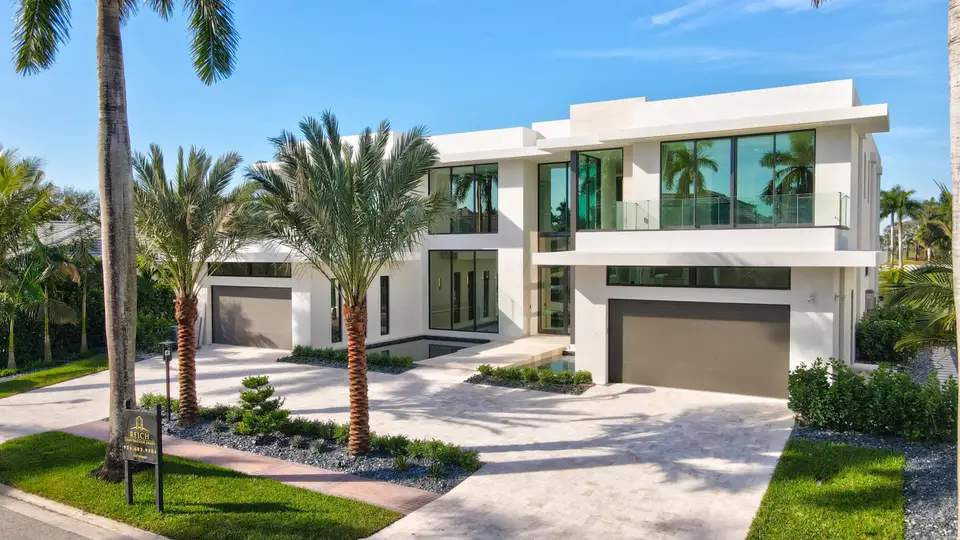 17113 Northway Circle, Boca Raton, FL 33496 Boca Raton