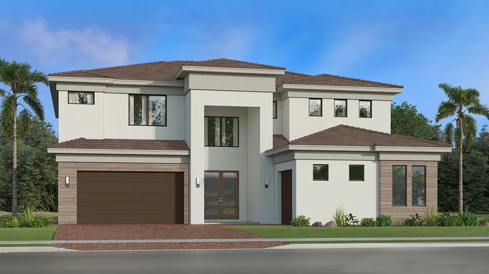 10134 Royal Ascot Avenue, Lake Worth, FL 33449 Lake Worth