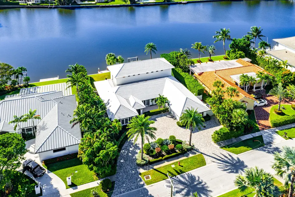 50 Spoonbill Road, Manalapan, FL 33462 Manalapan