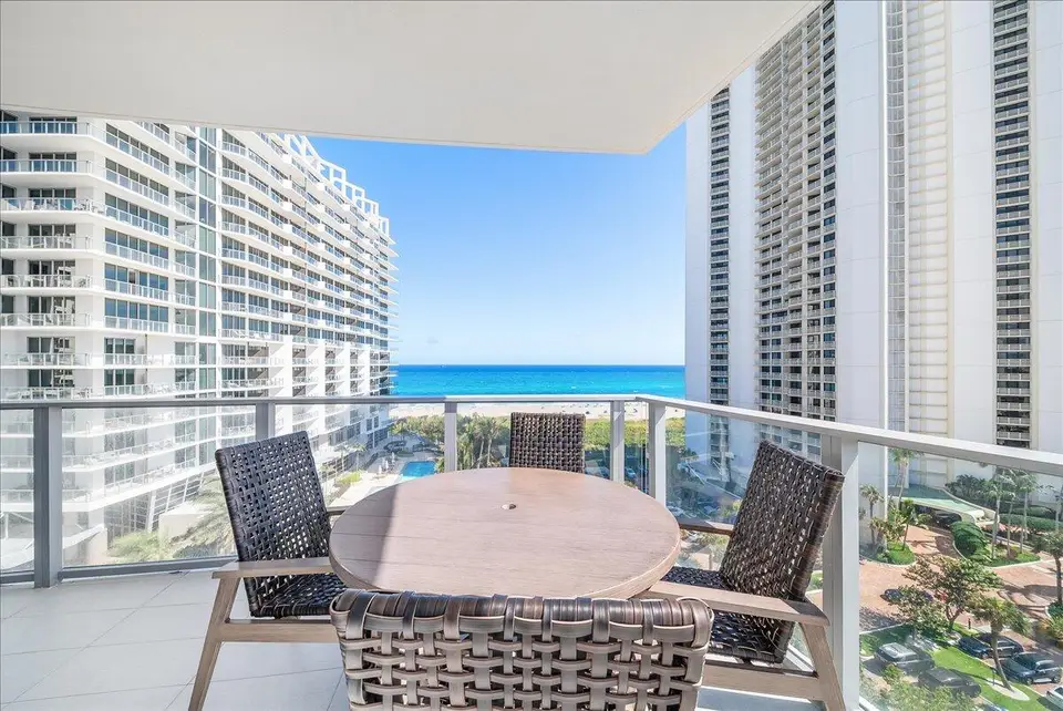 3100 N Ocean Drive P-905, Singer Island, FL 33404 Singer Island