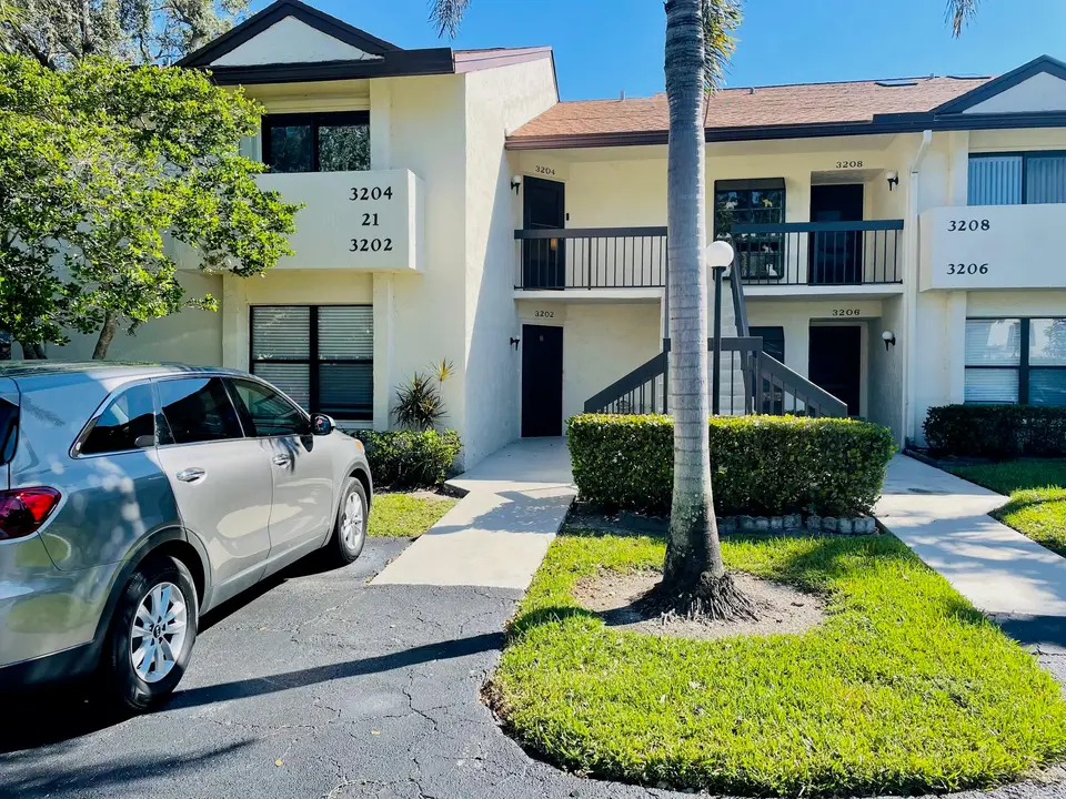 3204 Perimeter Drive 3204, Greenacres, FL 33467 Greenacres