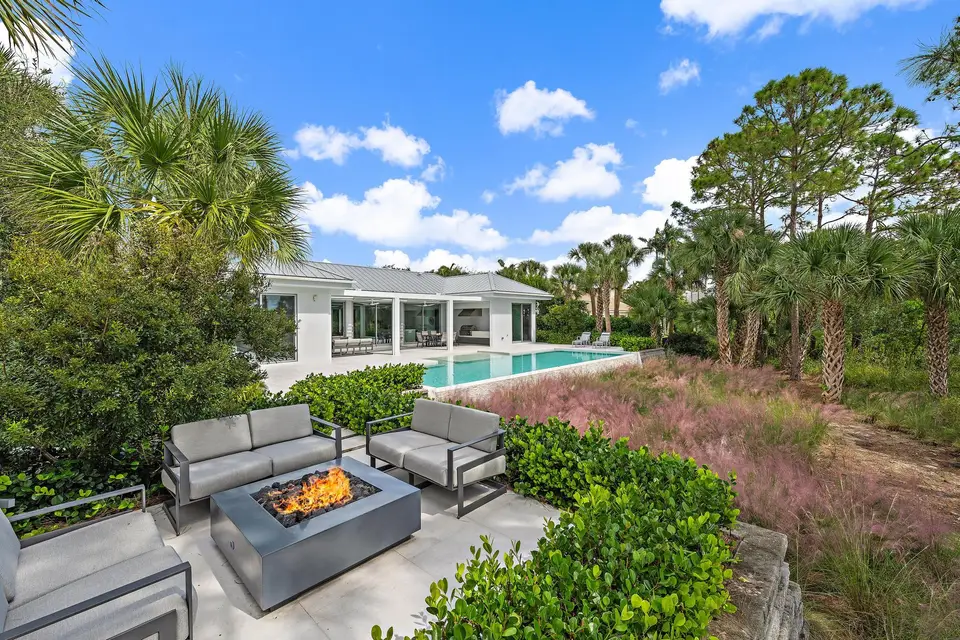 13421 Sabal Chase, Palm Beach Gardens, FL 33418 Palm Beach Gardens