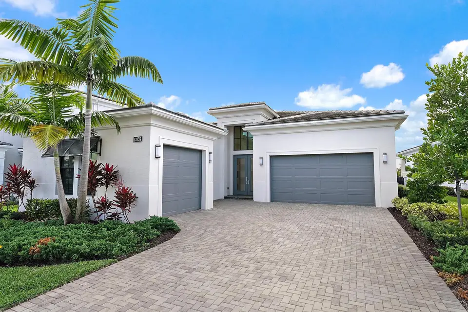 13159 Artisan Circle, Palm Beach Gardens, FL 33418 Palm Beach Gardens