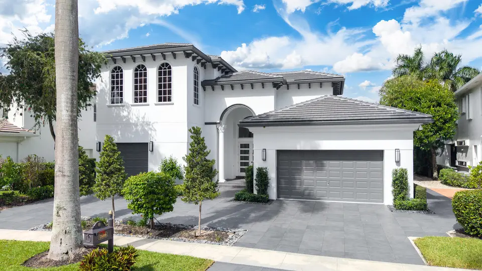 7899 Talavera Place, Delray Beach, FL 33446 Delray Beach
