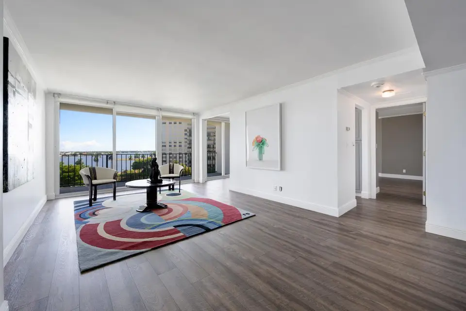 1701 S Flagler Drive 706, West Palm Beach, FL 33401 West Palm Beach
