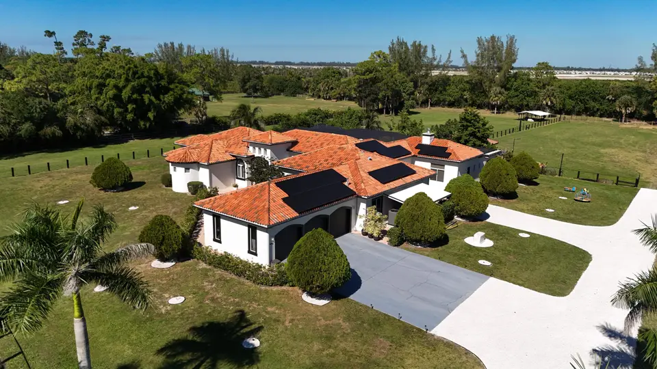 14225 43rd Road N, Loxahatchee, FL 33470 Loxahatchee