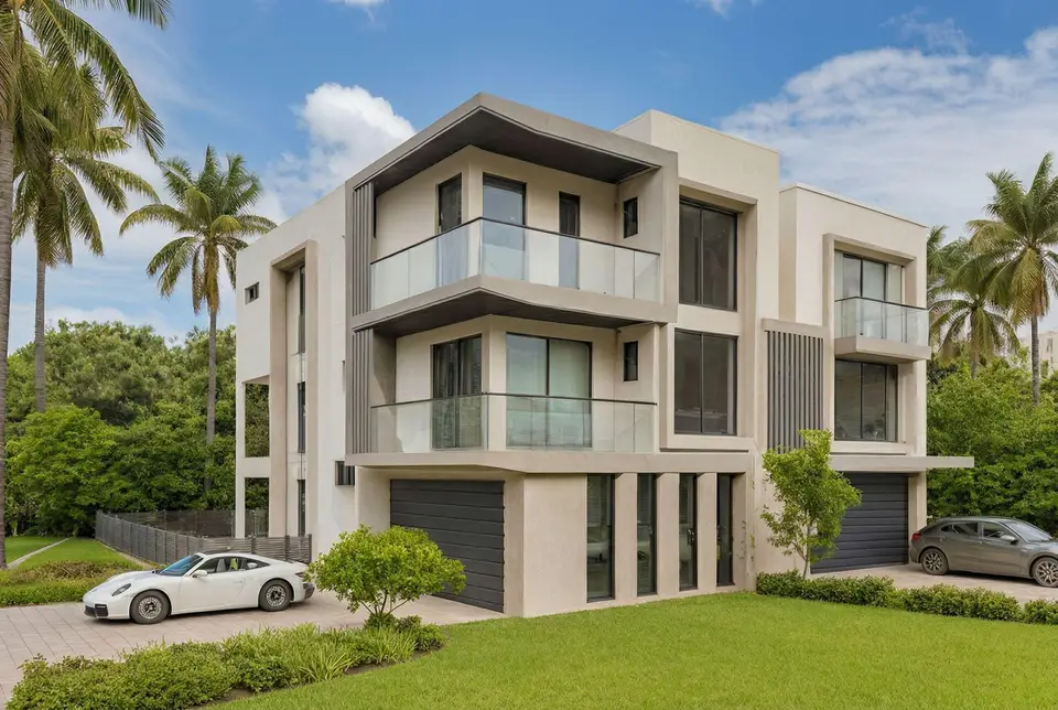 3099 Banyan Road 2, Boca Raton, FL 33432 Boca Raton