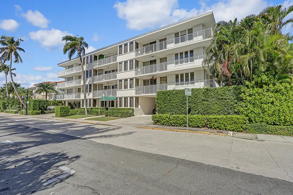 223 Atlantic Avenue 3f, Palm Beach, FL 33480 Palm Beach