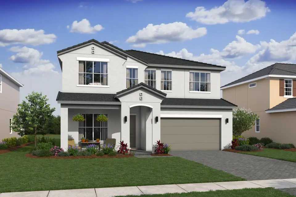 6771 SE Lost Pine Drive 64, Stuart, FL 34997 Stuart