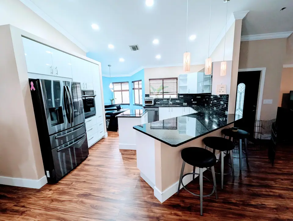 3450 NW 21st Street, Coconut Creek, FL 33066 Coconut Creek