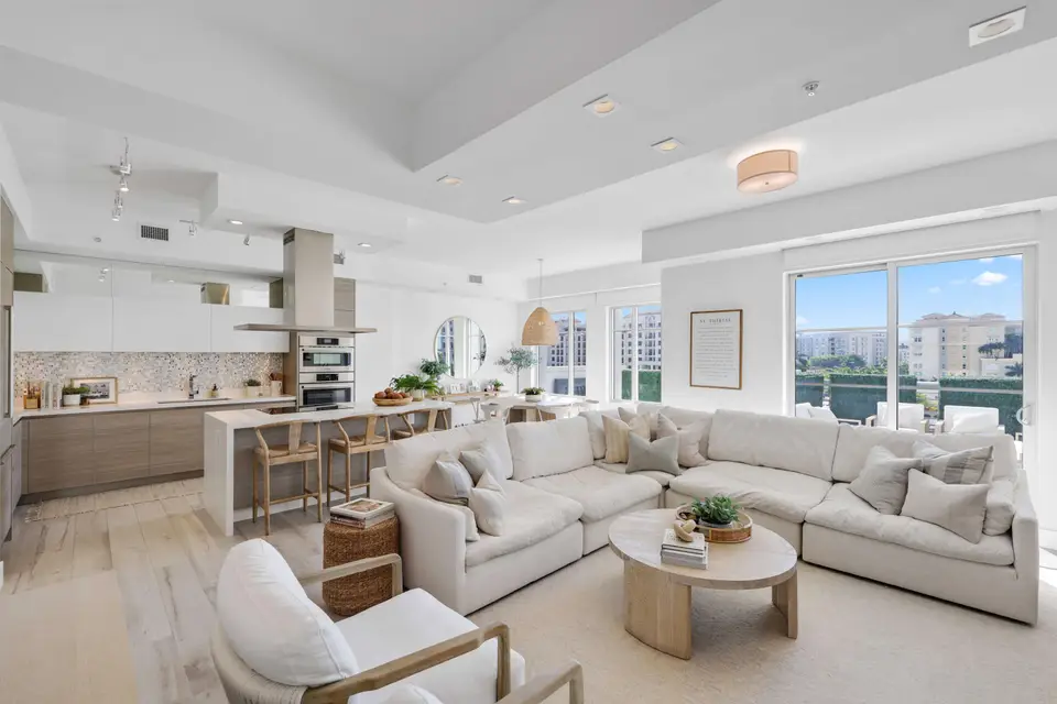 155 E Boca Raton Road 601, Boca Raton, FL 33432 Boca Raton