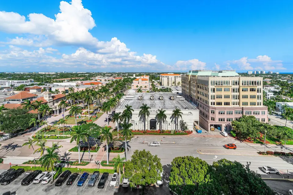 155 E Boca Raton Road 1119, Boca Raton, FL 33432 Boca Raton