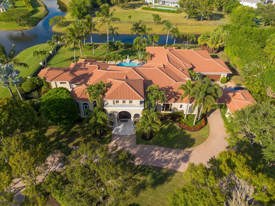 7956 Steeplechase Drive, Palm Beach Gardens, FL 33418 Palm Beach Gardens