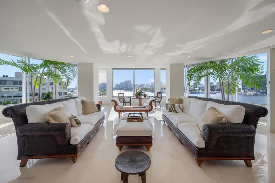 44 Cocoanut Row 514a, Palm Beach, FL 33480 Palm Beach