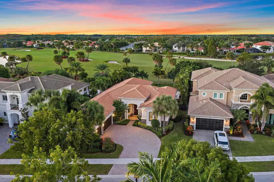 139 Carmela Court, Jupiter, FL 33478 Jupiter