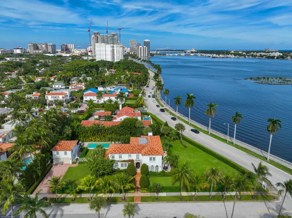 245 Valencia Road, West Palm Beach, FL 33401 West Palm Beach