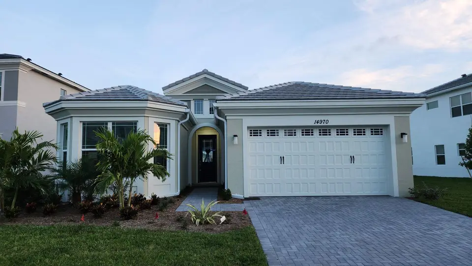 14970 Redcove Place, Westlake, FL 33470 Westlake