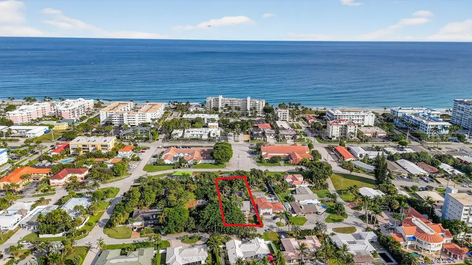 460 SE 18th Avenue, Deerfield Beach, FL 33441 Deerfield Beach