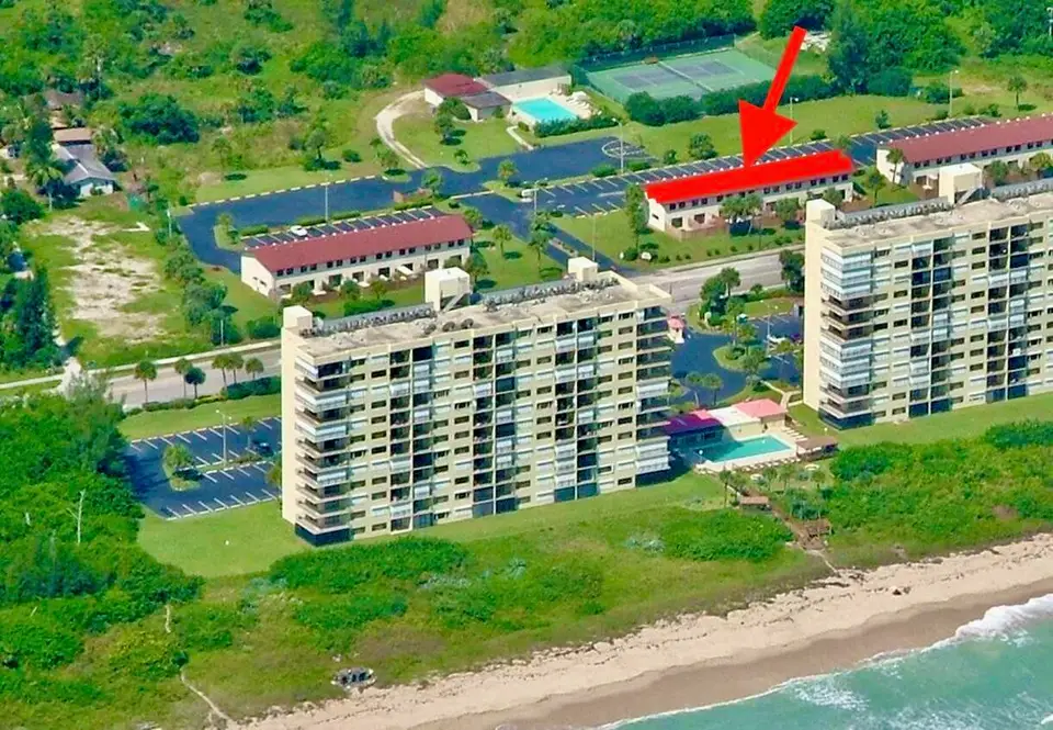 4235 N Highway A1a 14, Hutchinson Island, FL 34949 Hutchinson Island