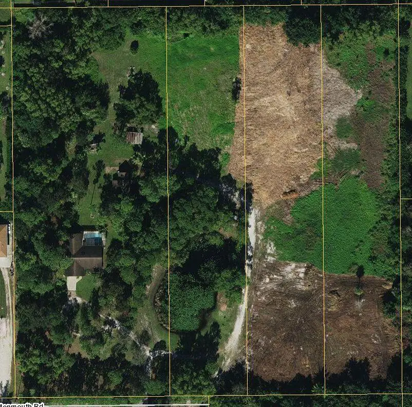 6815 Monmouth Road, West Palm Beach, FL 33413 West Palm Beach