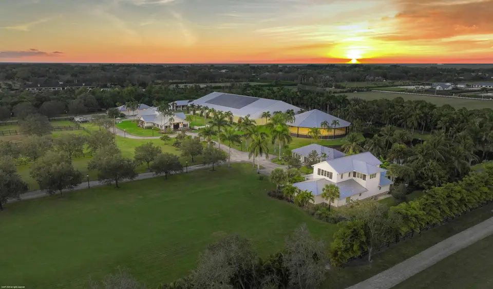 16155 Norris Road, Wellington, FL 33470 Wellington