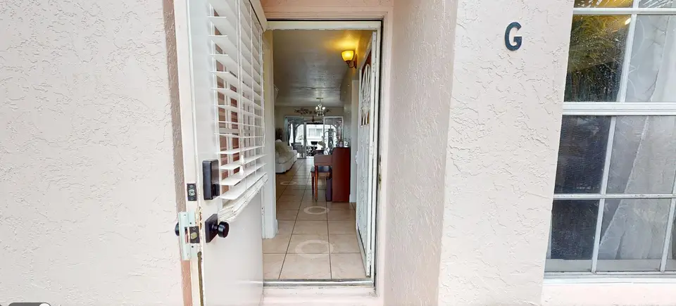 217 Foxtail Drive G, Greenacres, FL 33415 Greenacres