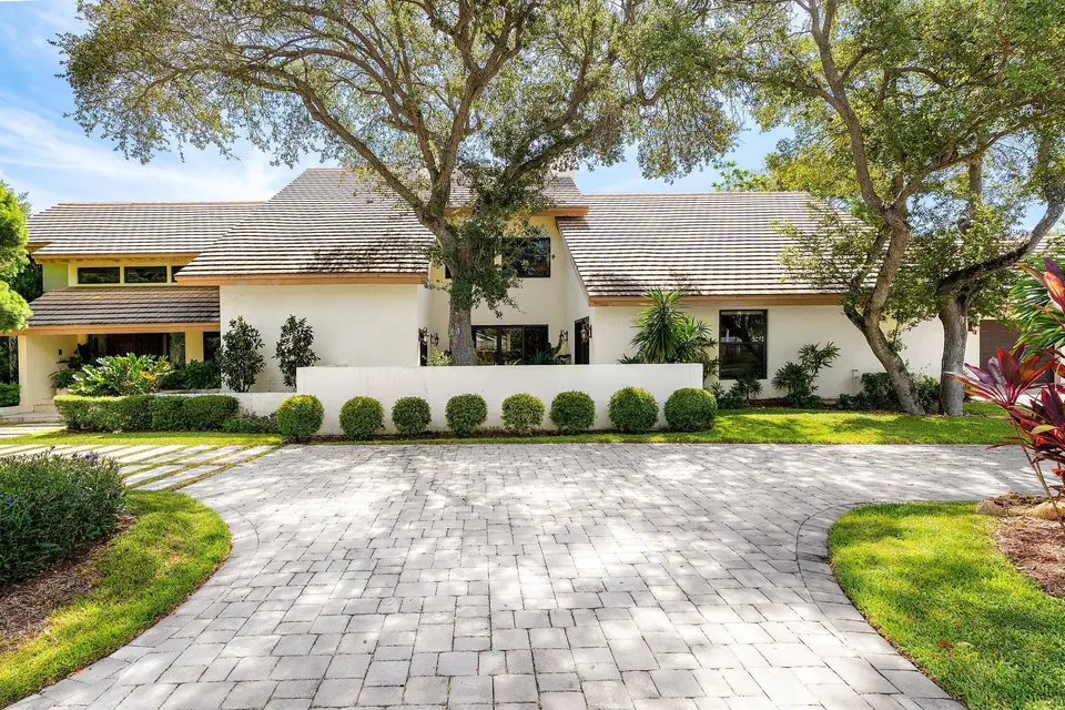 4140 Sanctuary Lane, Boca Raton, FL 33431 Boca Raton