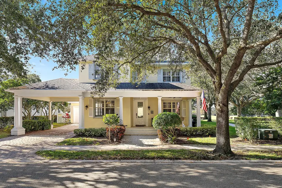 206 Barbados Drive, Jupiter, FL 33458 Jupiter