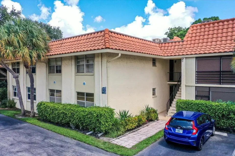 1124 NW 13th Street 120a, Boca Raton, FL 33486 Boca Raton