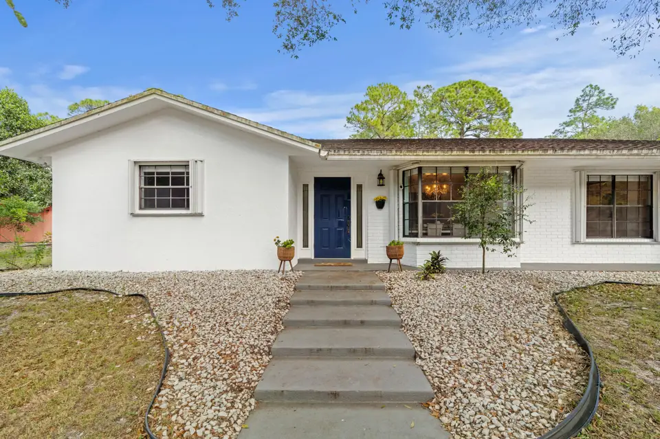 14817 Snail Trail, Loxahatchee Groves, FL 33470 Loxahatchee Groves