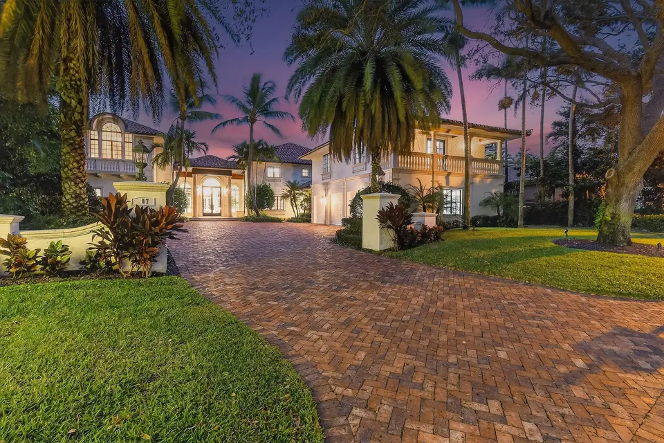 107 Schooner Lane, Jupiter, FL 33477 Jupiter