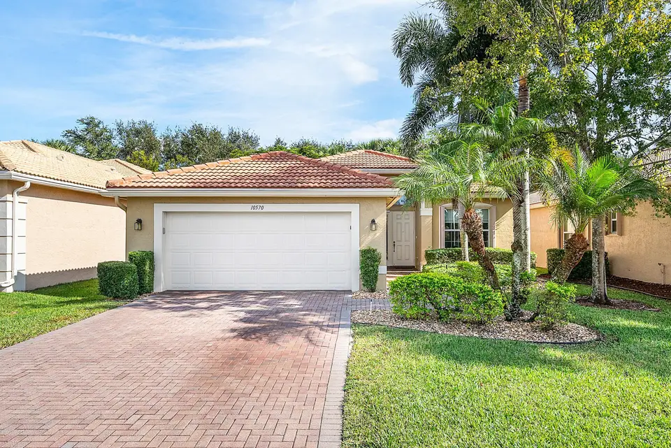 10570 Stone Garden Drive, Boynton Beach, FL 33473 Boynton Beach