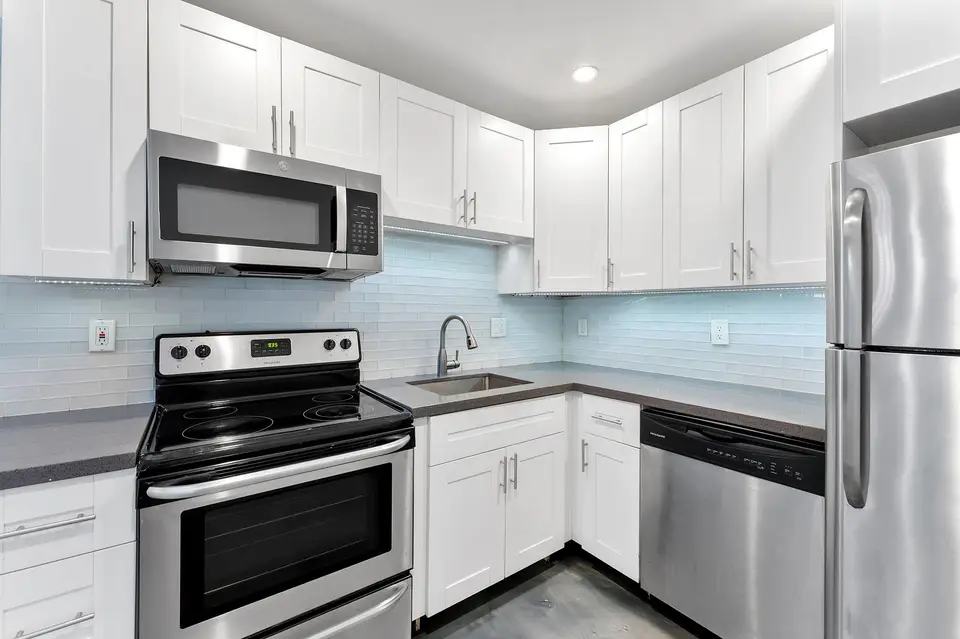 470 NW 20th Street 3070, Boca Raton, FL 33431 Boca Raton